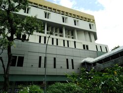 Orchard Plaza (D9), Retail #487092601